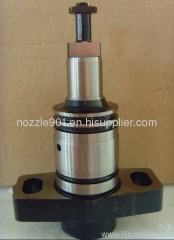 plunger element 090150-4660 090150-4661