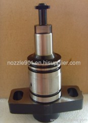 plunger element 090150-4660 090150-4661