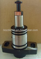 plunger element 090150-5681 090150-5683