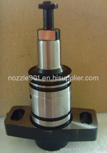 plunger element 090150-5681 090150-5683