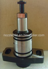 plunger element 090150-5681 090150-5683