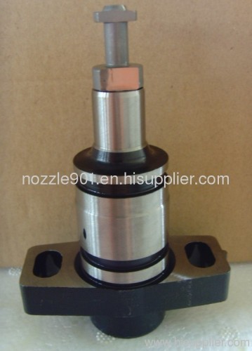 plunger element 090150-6200 090150-6703