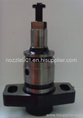 plunger element 090150-6200 090150-6703