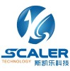 Scaler Technology Co.,