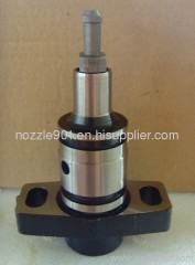 plunger element 090150-6902 090150-7653