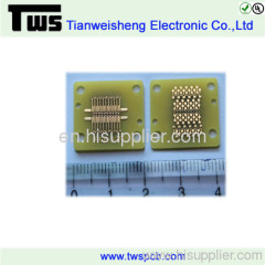 cheap PCBA pcba board assembly