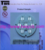 High standard printed circuit board electronic pcba