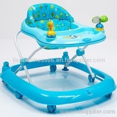 baby toy baby walker