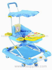 baby things baby walker