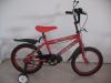 kids toy kids bicycle