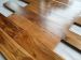 small leaf acacia hardwood flooring