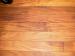 small leaf acacia hardwood flooring