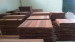 merbau hard wood flooring