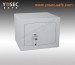 Fireproof free standing safe/Eurograde safes with key lock