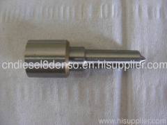 DOP152P522-3898 P type nozzle