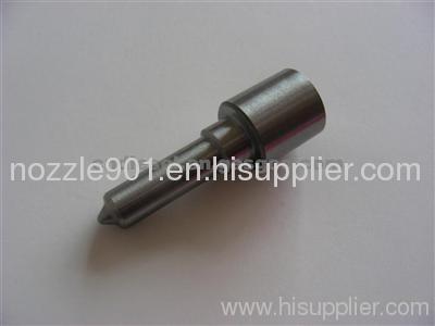 diesel nozzle L126PBB L129PBA