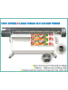 Eco Solvent Printer 16S1