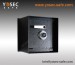 Concealed & Hidden Underfloor safe box by yosec safe