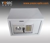 YOSEC Electronic Smart Mini safes China for home