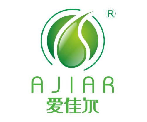 Shenzhen Ajiar Technology Co.,Ltd