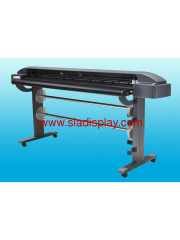 Wide format printer 750G