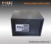 small home safe box/Home Safes & Lock Boxes