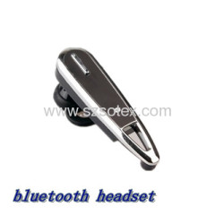 bluetooth headset of best price walkie talkie with bluetooth headset