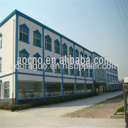 Hebei Aocno Food Machinery Co.,Ltd