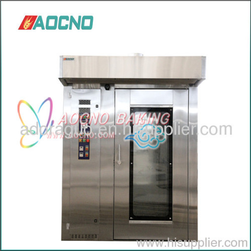 ovens bakery equipments planetary mixer oven prices convetion ovens deck oven