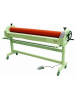 1.3M Electric roll Laminator