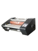 360H Hot Cold Laminator