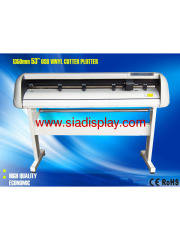 CZ series Cutter Plotter