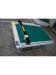 Flatbed Proof Cutter Plotter 0609A