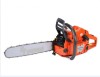 chain saw 65.1cc/3.4KW-chain saw TG-Hus365