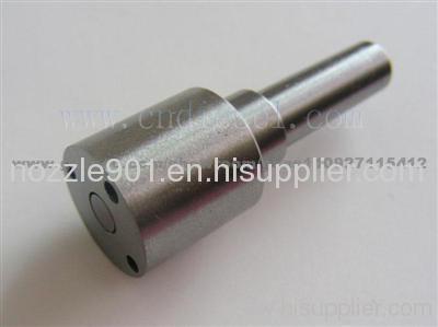 diesel nozzle 0 433 175 176 DSLA150P764