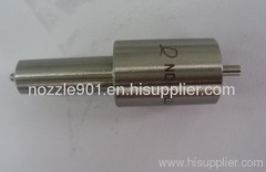 diesel nozzle 0 433 175 087 DSLA150P502