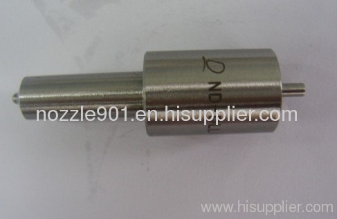 diesel nozzle 0 433 175 087 DSLA150P502