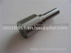 diesel nozzle 0 433 175 058 DSLA150P357