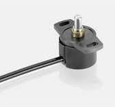 RSM2800 Multiturn Rotary Sensor