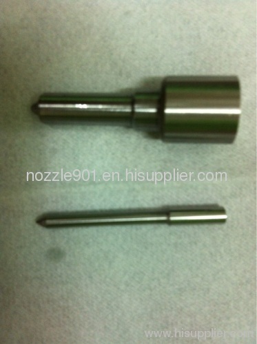 P947, P965 Common Rail Nozzle