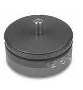 P6500 Series Rotatry Sensor