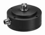 IPX7900 Series Rotary Sensor
