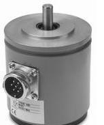 AW360ZE Series Rotary Sensor