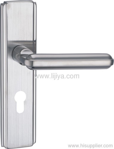 brand name door locks