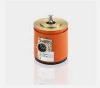 AWS360 Series Rotary Sensor