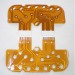 flex pcb design and ssembly