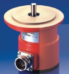 IGP Sereis Rotatry Sensor