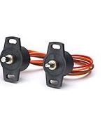 SP2800 Series Rotary Sensor