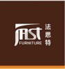 FAST FURNITURE CO.,LIMITED