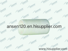 casting tape cast bandage disposable device